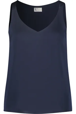 Vera Mont Blouse