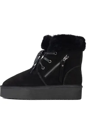 Gooce Snowboots 