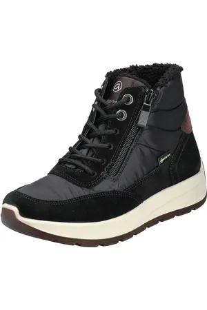 ARA Sneakers hoog