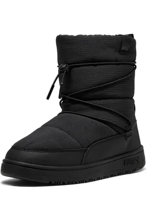 PUMA Snowboots