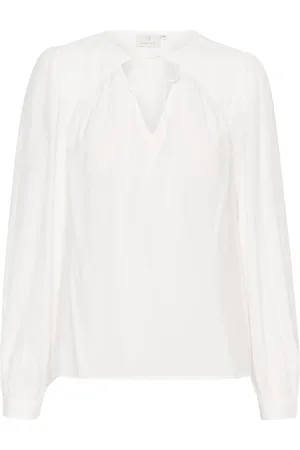 Kaffe Blouse 