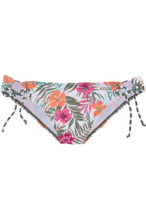 Venice Beach Bikinibroek