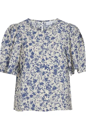 VILA Blouse