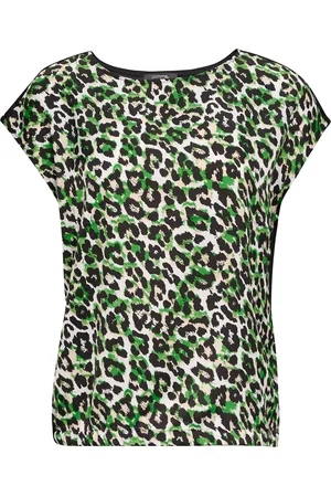 Comma, Blouse