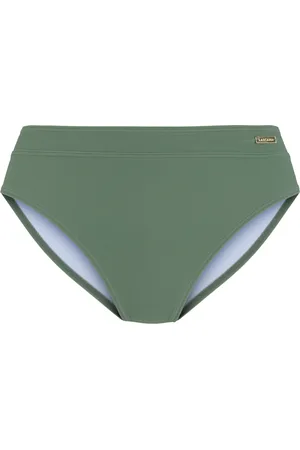 Lascana Bikinibroek 