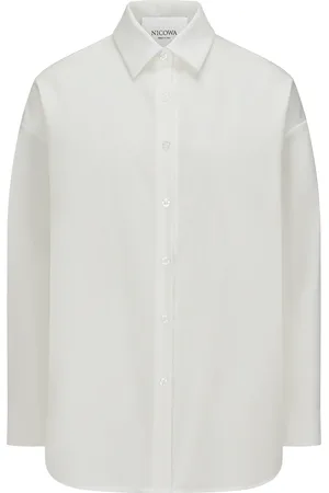 Nicowa Blouse