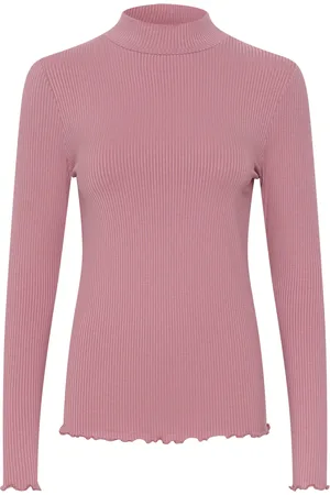 Kaffe Shirt 