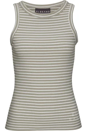 ELBSAND Top