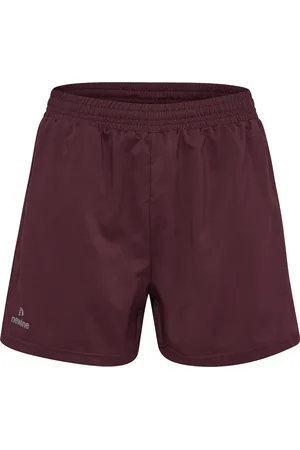 Newline Sportbroek
