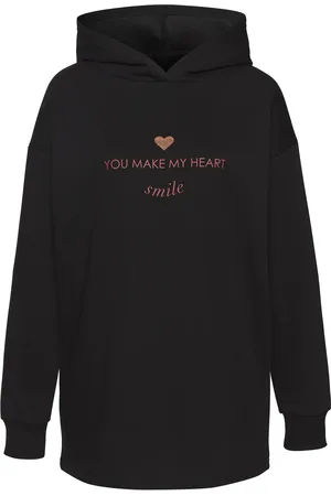 Lascana Sweatshirt