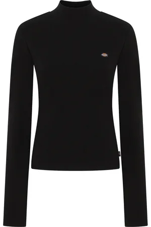 Dickies Shirt