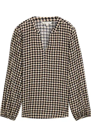 TOM TAILOR Blouse