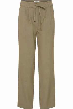 B YOUNG Broek 