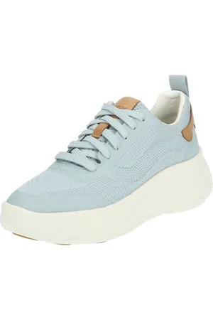 Geox Sneakers laag