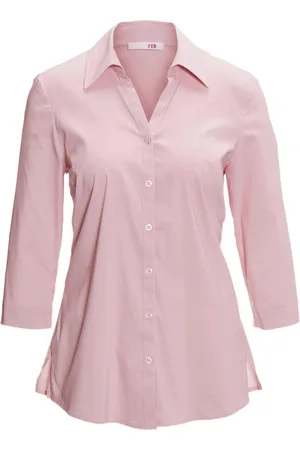 GOLDNER Blouse