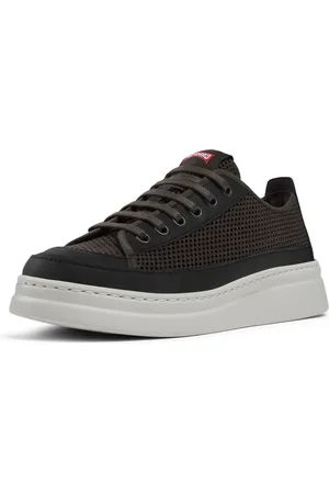 Camper Sneakers laag 