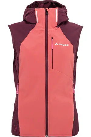 Vaude Sportbodywarmer 