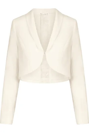 Kraimod Blazers