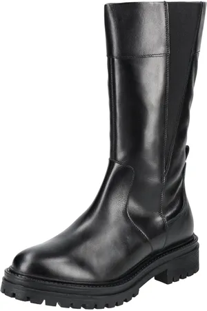 Geox Laarzen