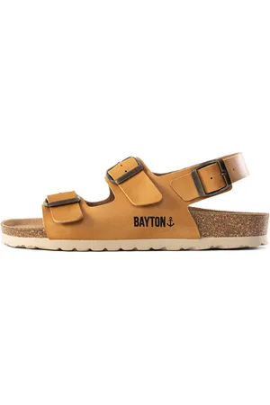 Bayton Sandaal 