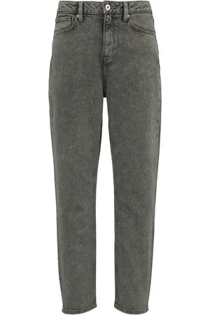 QS by s.Oliver Jeans