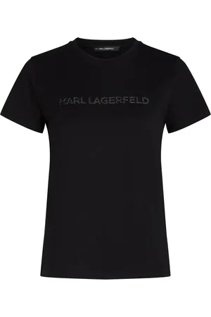 Karl Lagerfeld Shirt