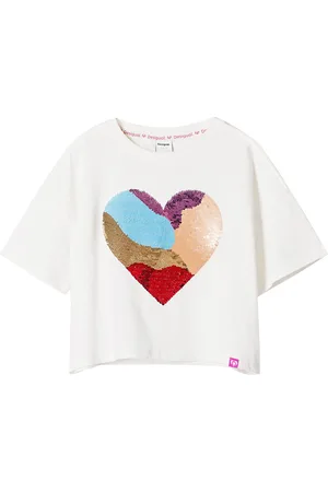 Desigual Shirt
