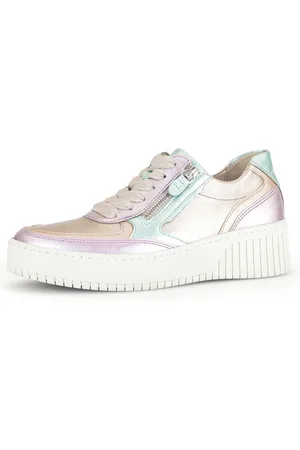 Gabor Sneakers laag