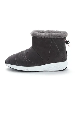 Gooce Snowboots 