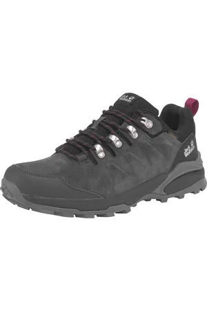 Jack Wolfskin Lage schoen 
