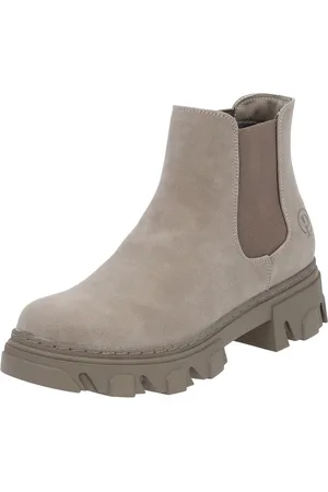 Palado Chelsea boots 