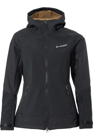 Vaude Outdoorjas 