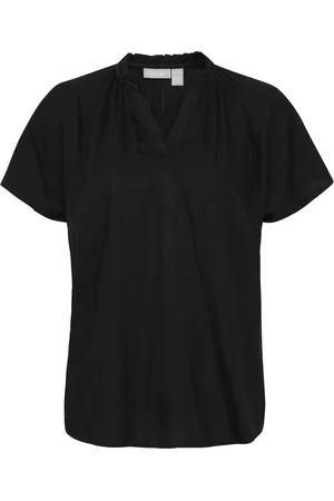 FRANSA Blouse