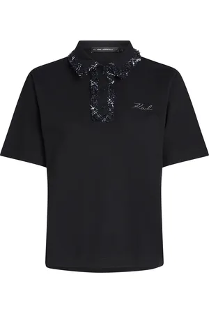 Karl Lagerfeld Shirt