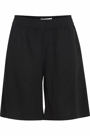 B YOUNG Broek 