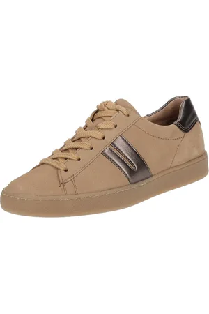 Paul Green Sneakers laag