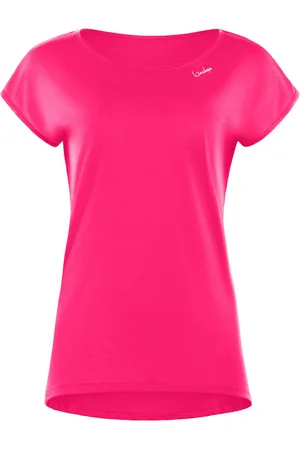 Winshape Functioneel shirt 