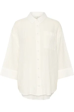 Kaffe Blouse 