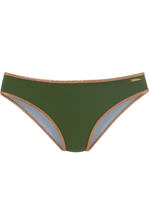 Bruno Banani Bikinibroek