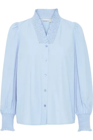 FRANSA Blouse 