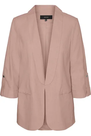 VERO MODA Blazers 