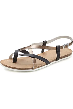 vivance collection Teenslipper