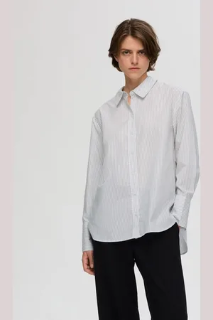 SELECTED Blouse