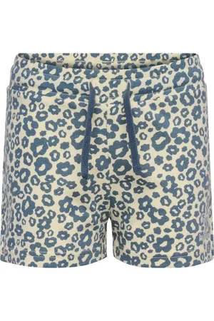 Hummel Sportbroek