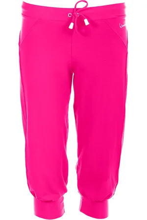 Winshape Sportbroek 