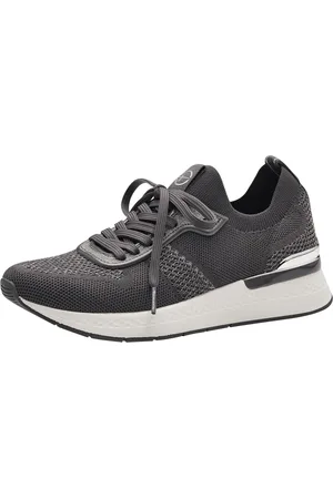 Tamaris Sneakers laag