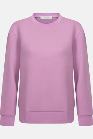 Antioch Sweatshirt