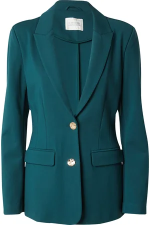 Guido Maria Kretschmer Collection Blazers 