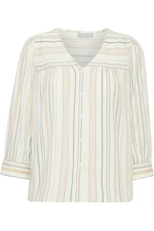 FRANSA Blouse 