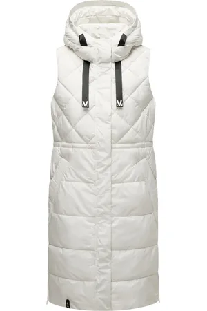 Marikoo Bodywarmer 